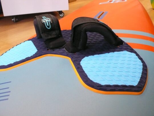 JP Magic Wave Pro 89 2023 - Image 4
