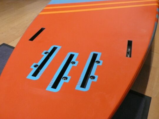 JP Magic Wave Pro 89 2023 - Image 3