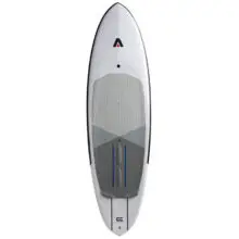 Armstrong Midlength FG Foilboard
