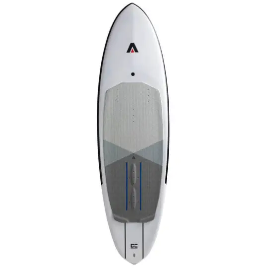 Armstrong Midlength FG Foilboard