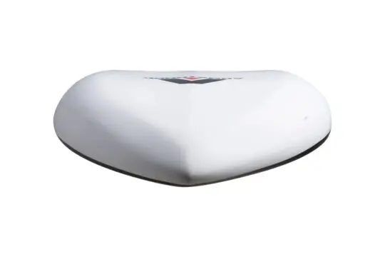 Armstrong Midlength FG Foilboard - Image 7