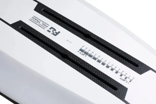 Armstrong Midlength FG Foilboard - Image 2
