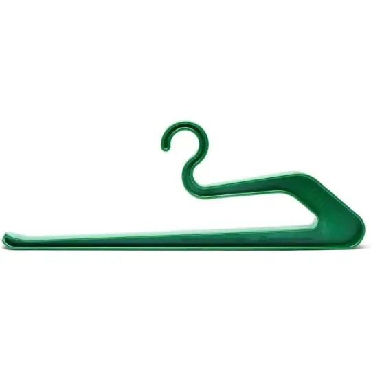 Nyord Wetsuit Slide Hanger