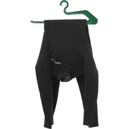 Nyord Wetsuit Slide Hanger - Image 2