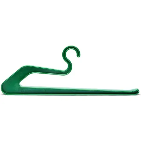 Nyord Wetsuit Slide Hanger - Image 5