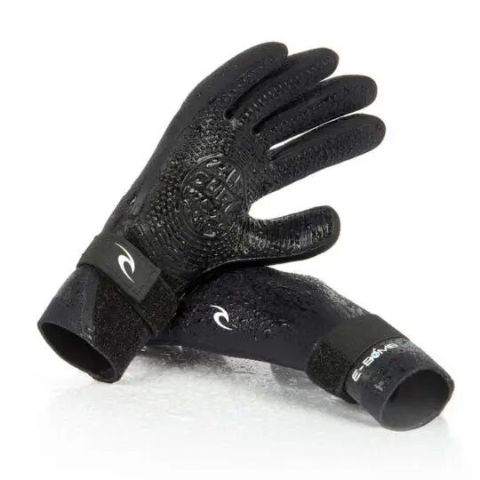 Rip Curl E-Bomb 2mm Glove