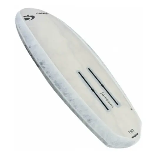 Sunova Casey Carver Midlength - Image 3