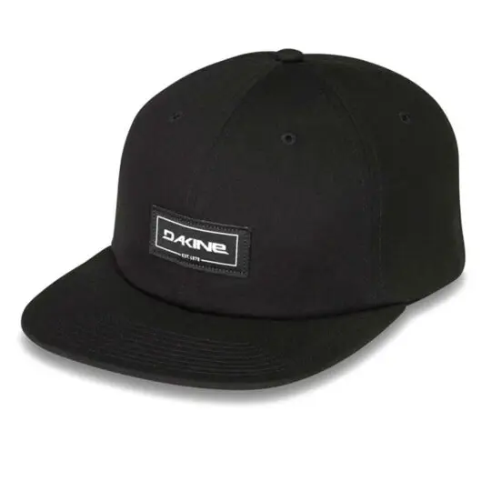 Dakine Mission Snapback