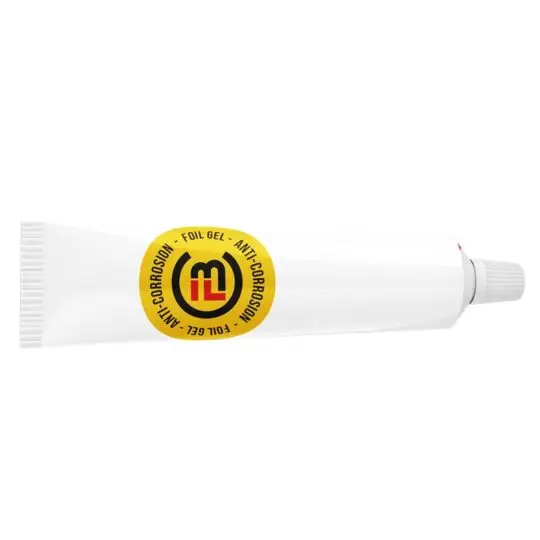 FBC Anti Corrosion Foil Gel 20ml