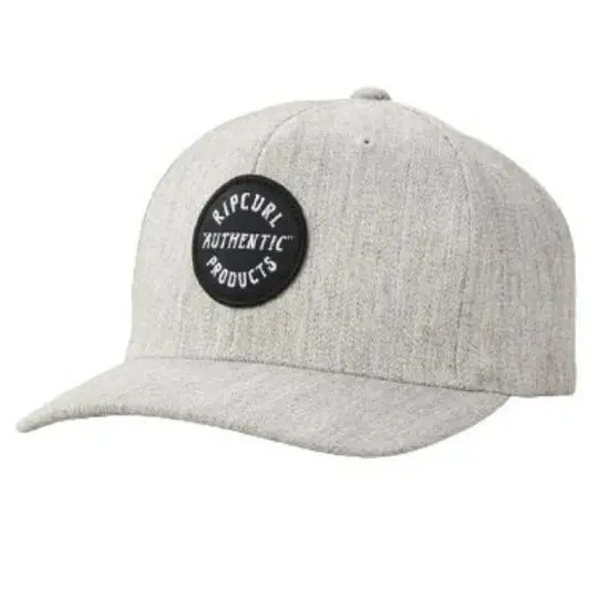 Rip Curl Passage Flex Fit Cap