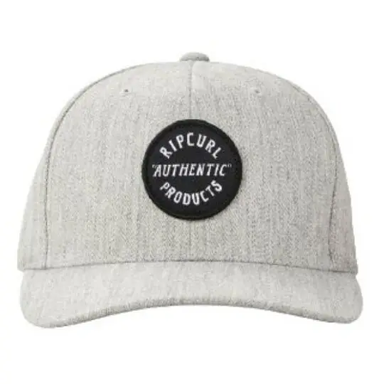 Rip Curl Passage Flex Fit Cap - Image 2