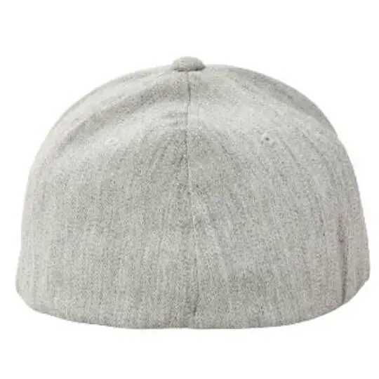 Rip Curl Passage Flex Fit Cap - Image 3