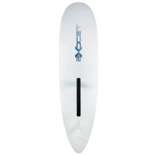 Exocet WindSup V4 AST Full Eva - Image 3