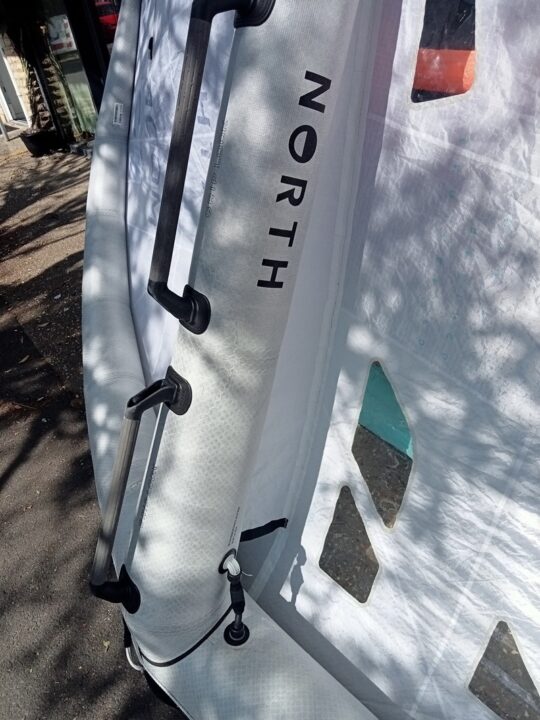4.2 North Mode Pro - Image 3