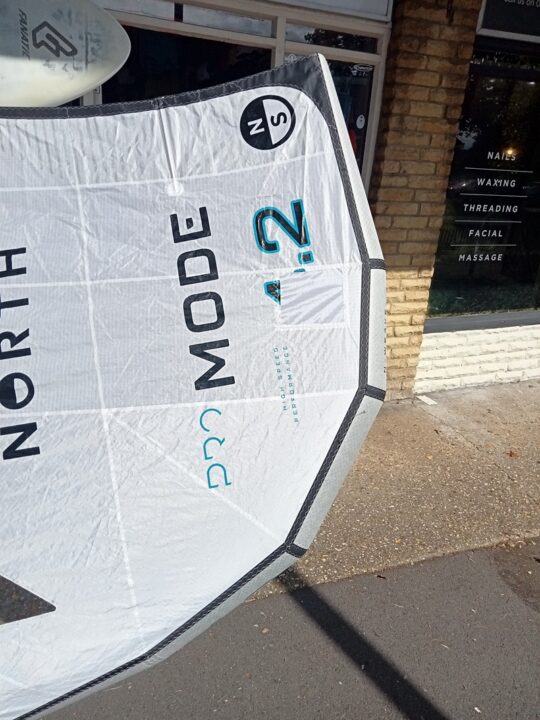 4.2 North Mode Pro - Image 4