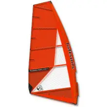 Loftsails Raceboard Blade ULW II 2025