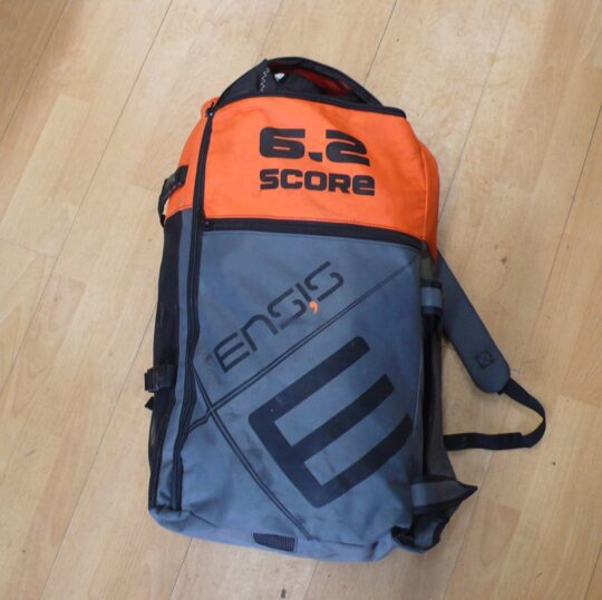 6.2 Ensis Score V2 - Image 3