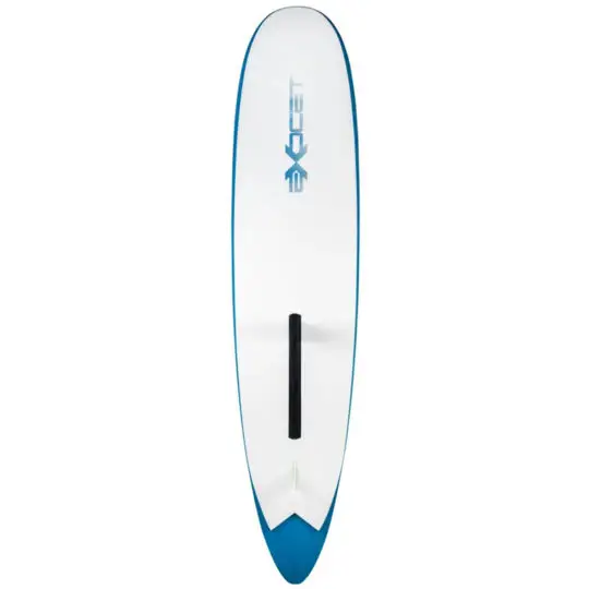 Exocet WindSup V4 Bamboo - Image 4