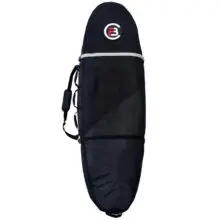 FBC DW / Mid-Length Travel Bag Medium