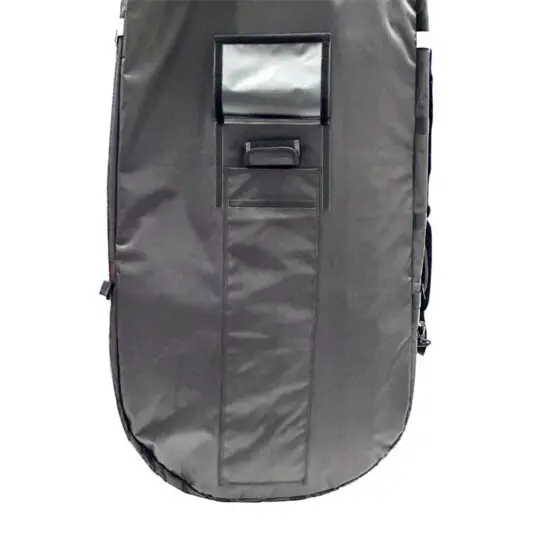 FBC DW / Mid-Length Travel Bag Small - Image 5