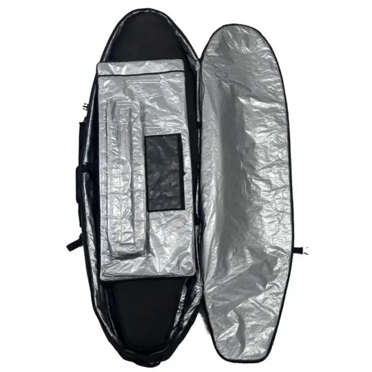 FBC DW / Mid-Length Travel Bag Small - Image 2