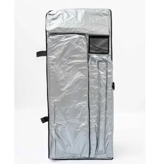FBC DW / Mid-Length Travel Bag Small - Image 6