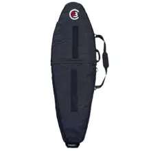 FBC DW Day Bag Mid Length-Slim Short