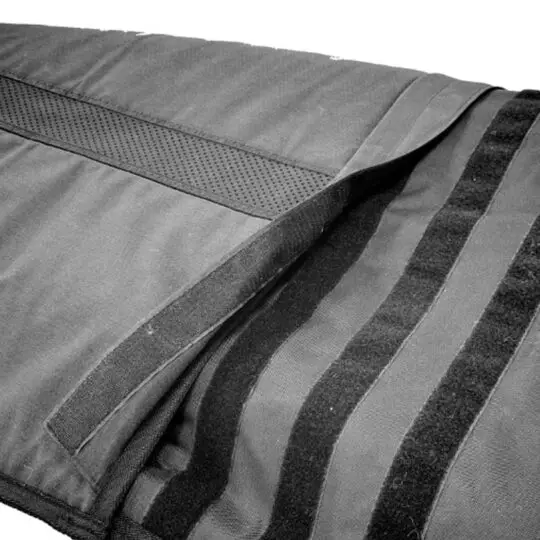 FBC DW Day Bag Mid Length-Slim Short - Image 2