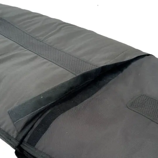 FBC DW Day Bag Mid Length-Slim Short - Image 5