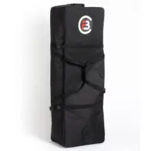 FBC Wing Quiver Bag