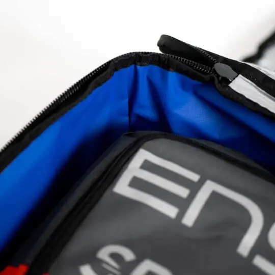 FBC Wing Quiver Bag - Image 5