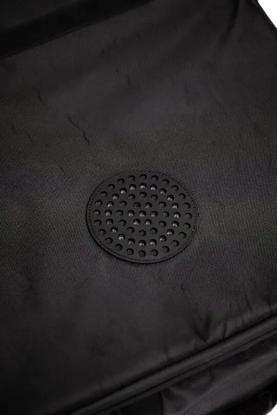 FBC Wing Quiver Bag - Image 3
