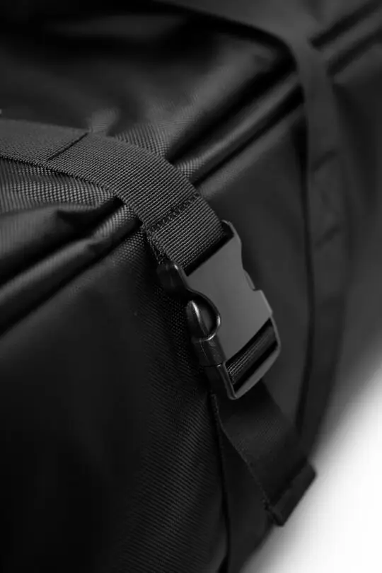 FBC Wing Quiver Bag - Image 2