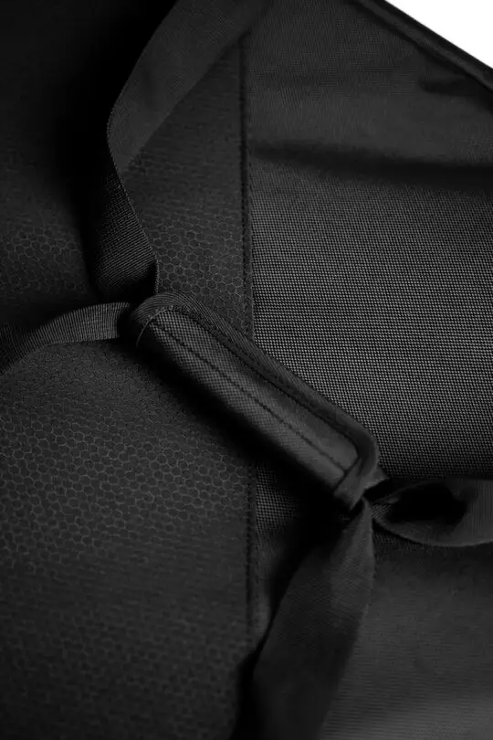 FBC Wing Quiver Bag - Image 7