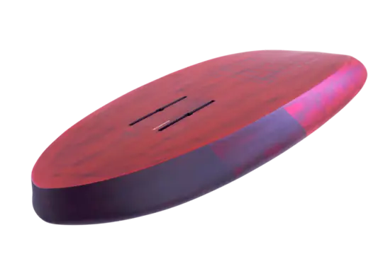 Tabou Flying Saucer HD 2025 - Image 6