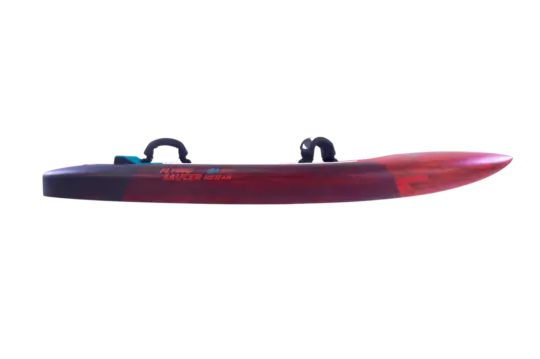Tabou Flying Saucer HD 2025 - Image 4