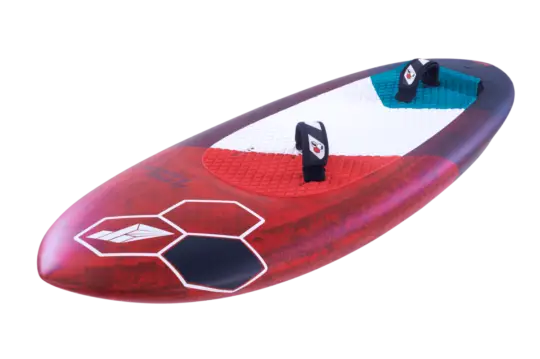 Tabou Flying Saucer HD 2025 - Image 5