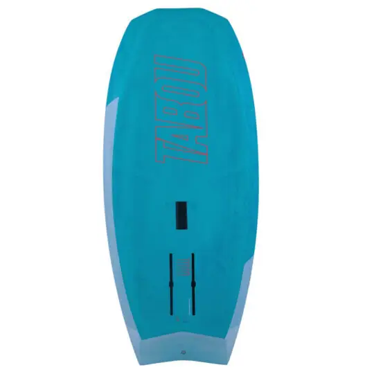 Tabou Pocket Air Team 2025 - Image 5