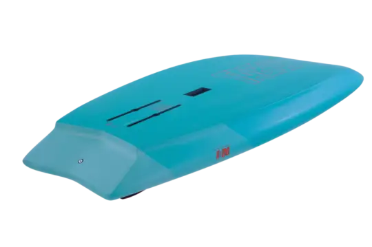 Tabou Pocket Air Team 2025 - Image 3