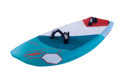 Tabou Pocket Air Team 2025 - Image 2