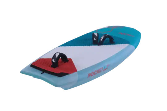Tabou Pocket Air Team 2025 - Image 4