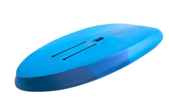 Tabou Rocket Team 2025 - Image 2