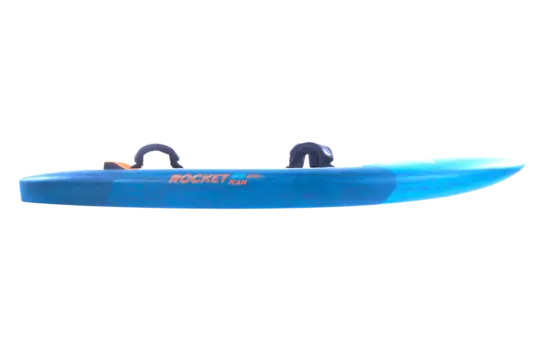Tabou Rocket Team 2025 - Image 4