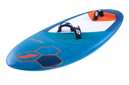 Tabou Rocket Team 2025 - Image 5