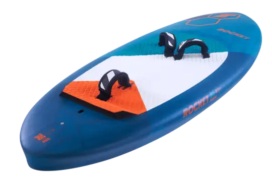 Tabou Rocket Team 2025 - Image 6