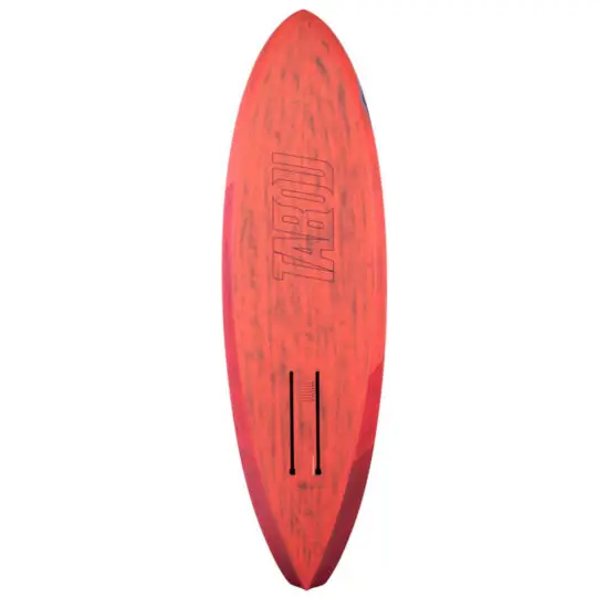 Tabou Super Yaka 2025 - Image 2