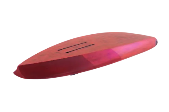 Tabou Super Yaka 2025 - Image 3