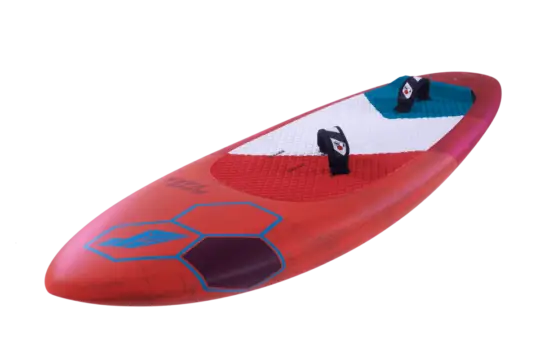 Tabou Super Yaka 2025 - Image 4