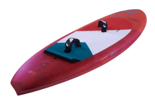 Tabou Super Yaka 2025 - Image 5