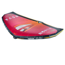 North Nove Freeride Wing 2025